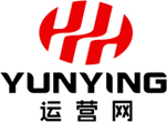 运营网，一站式企业服务运营商！